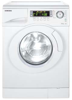 samsung j845 washing machine manual