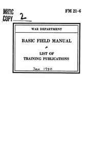 basic computer training manual free download