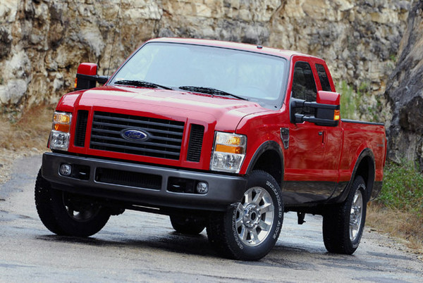 haynes manual for 2008 ford f350 super duty download