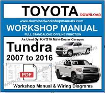 toyota yaris 2016 manual pdf
