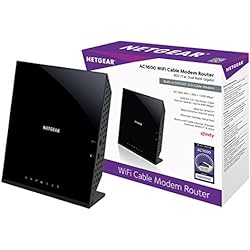 netgear ac1200 wifi range extender essentials edition ex6120 manual download
