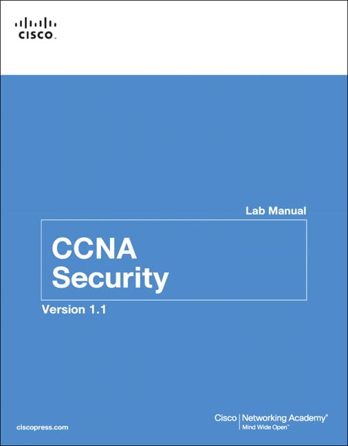 ccnp switch lab manual 2nd edition lab companion pdf