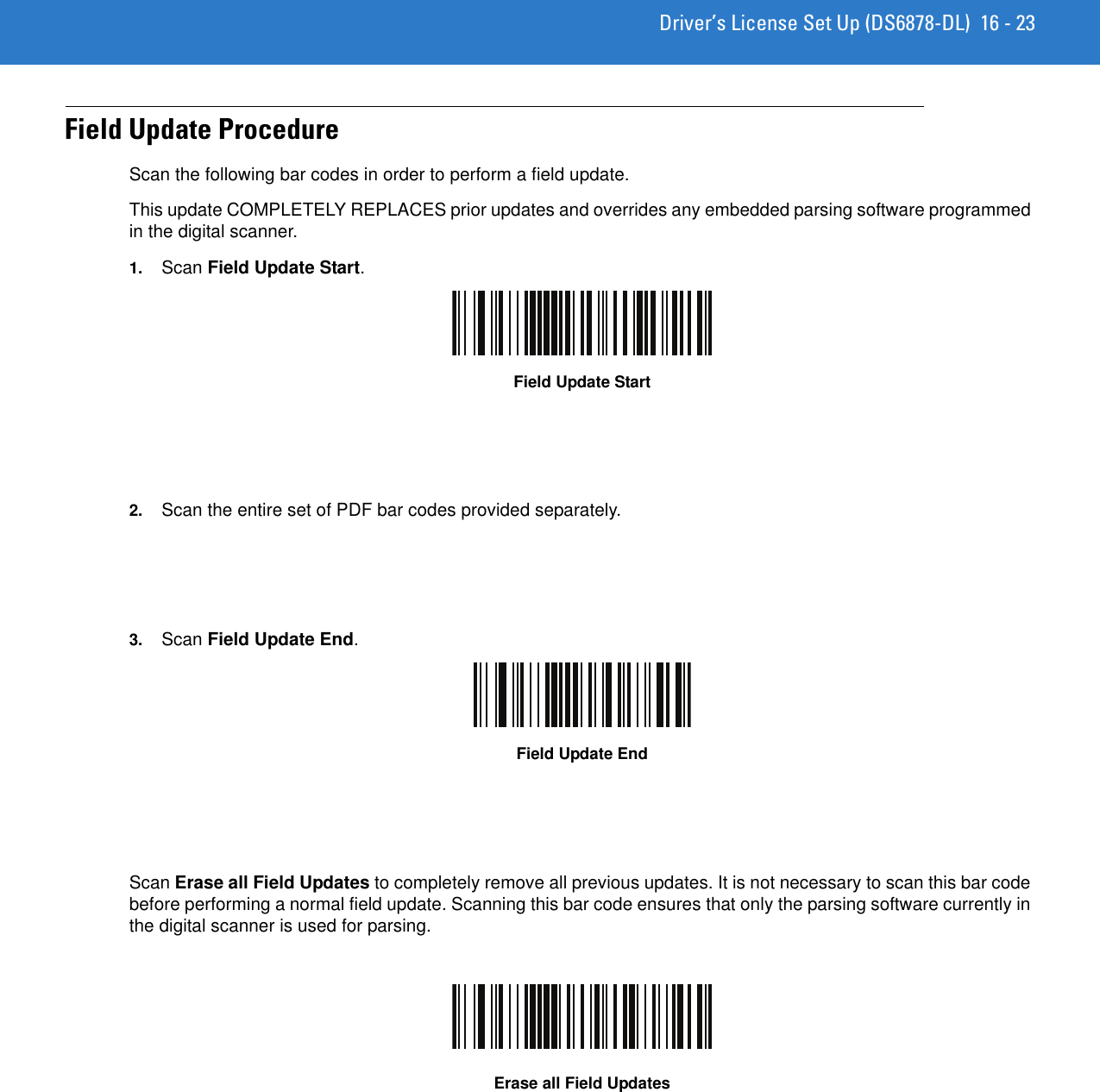 file aid batch reference manual pdf