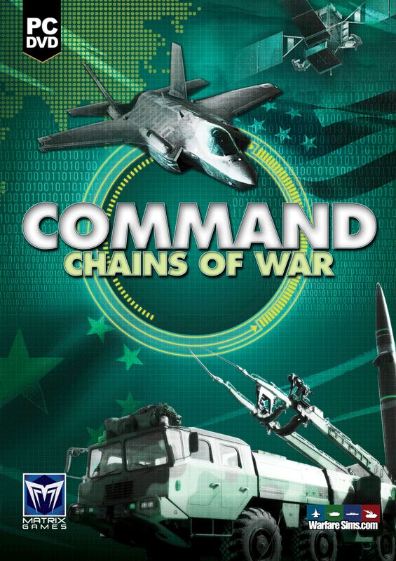 command modern air naval operations manual pdf