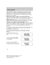 2004 lincoln aviator repair manual pdf