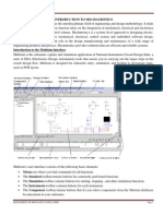 electrical wiring lab manual pdf for diploma