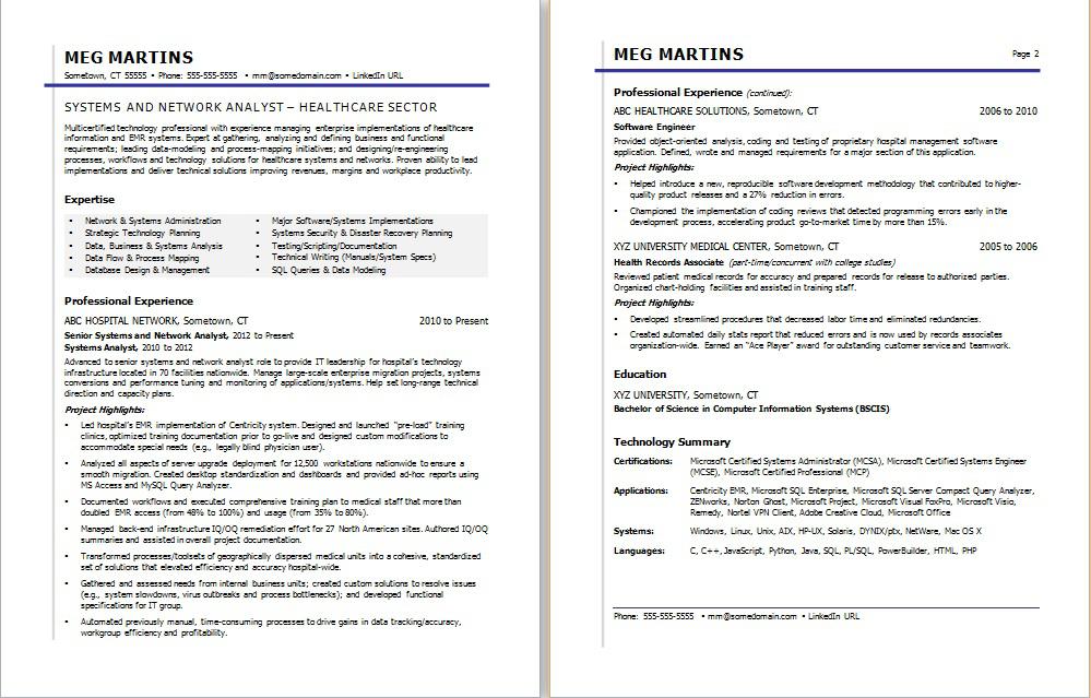 computer technician training manual pdf