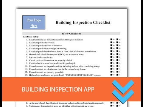 construction inspection manual free download