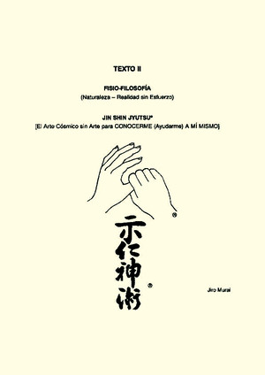 jin shin jyutsu manual pdf