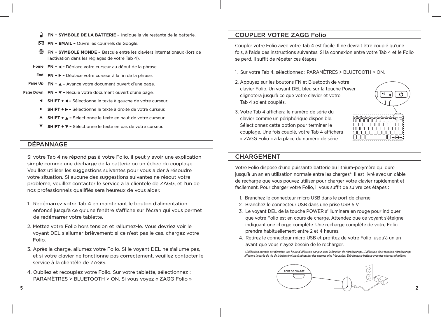samsung tab 4 8.0 manual pdf