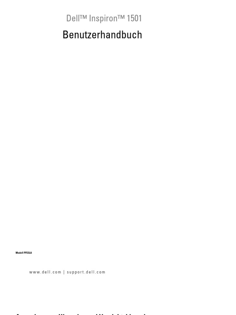 fritz box 7490 manual pdf