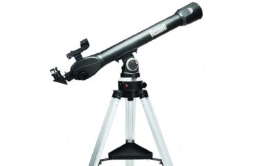 carson model 36060 telescopes manual