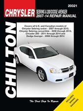 download chilton repair manual 26668 ford f-150 pick-ups 2004-2014