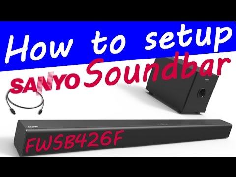 sanyo tv model dp32670 manual