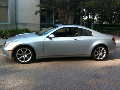 2003 infiniti g35 coupe service manual download