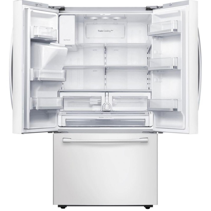 samsung refrigerator model rf23hcedbww manual