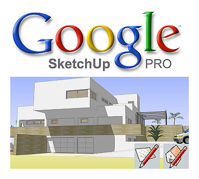 google sketchup 8 manual pdf