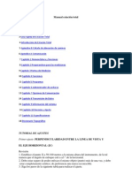 gowin tks 202 manual espanol pdf