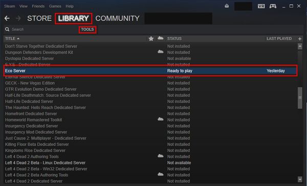 how to download and manually install steam workshop files