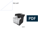 hp designjet 8000 repair service manual pdf