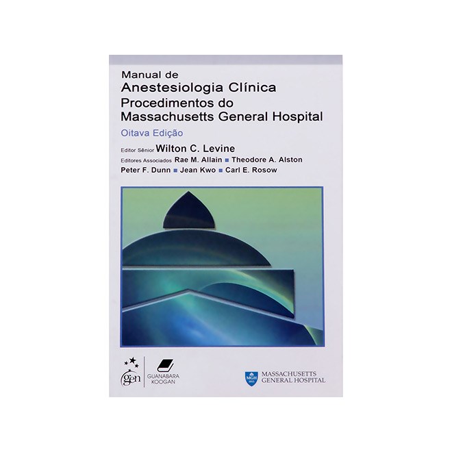 livro manual de anestesiologia clinica download