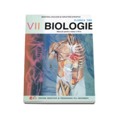 manual biologie clasa 10 pdf