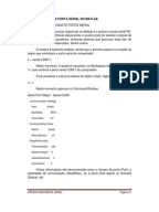 microsoft project 2013 the missing manual pdf download
