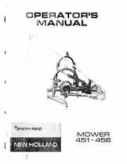 model 8250 scale owners manual