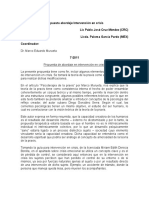 resuscitation crisis manual pdf free download