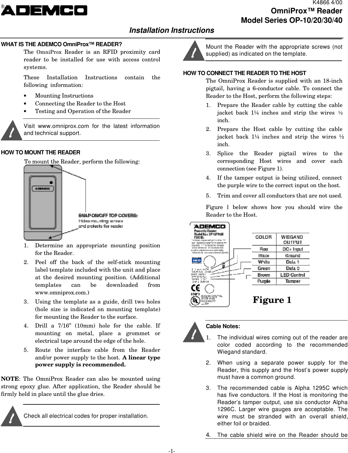 rosslare access control manual pdf