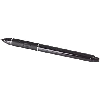 samsung digitizer pen stylus manual