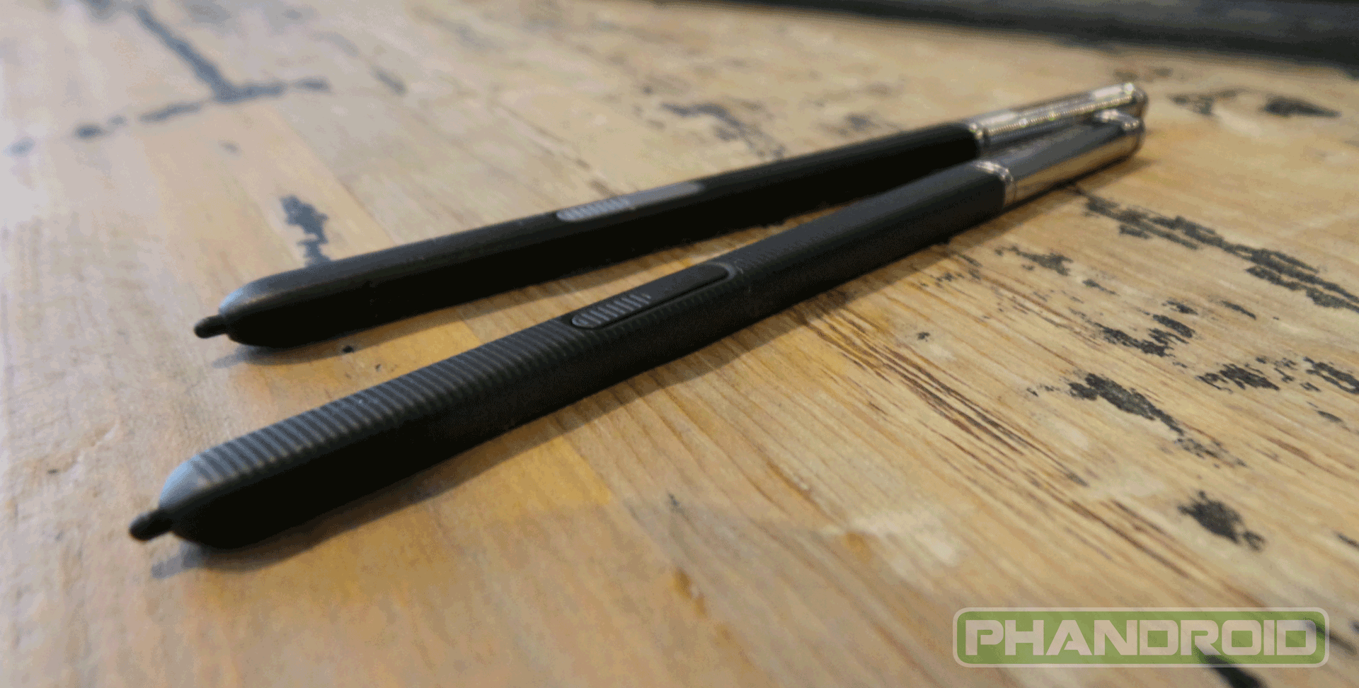 samsung digitizer pen stylus manual