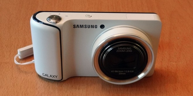 samsung galaxy camera 21x manual