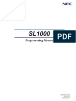 samsung nx 308 programming manual