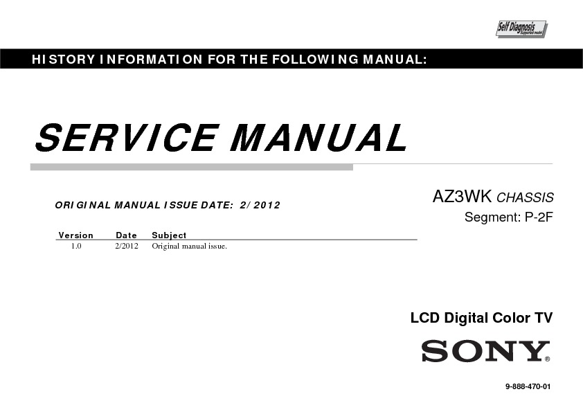 sony bravia model kdl-55hx750 manual