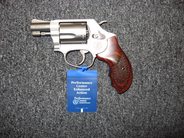 s&w model 25 owners manual